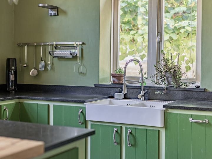 Foto 21 van Paasavond 2