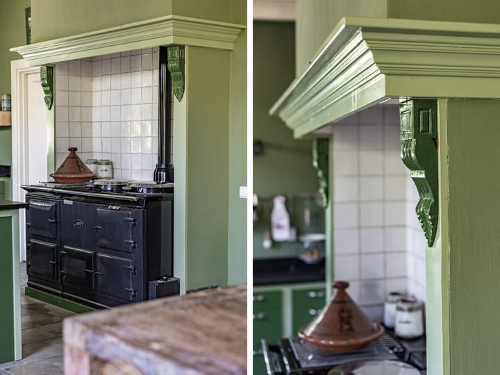 Foto 22 van Paasavond 2