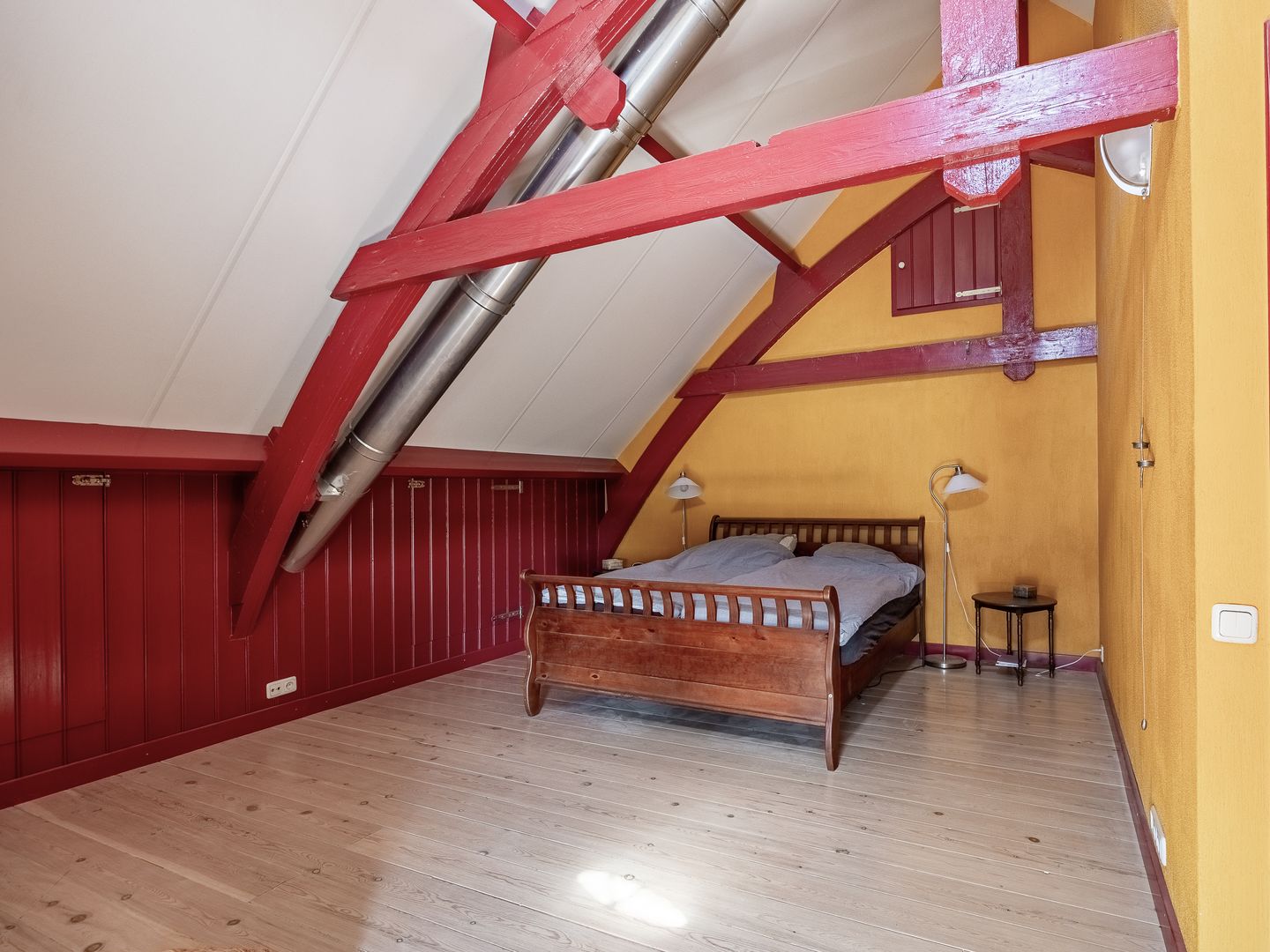 Foto 25 van Paasavond 2