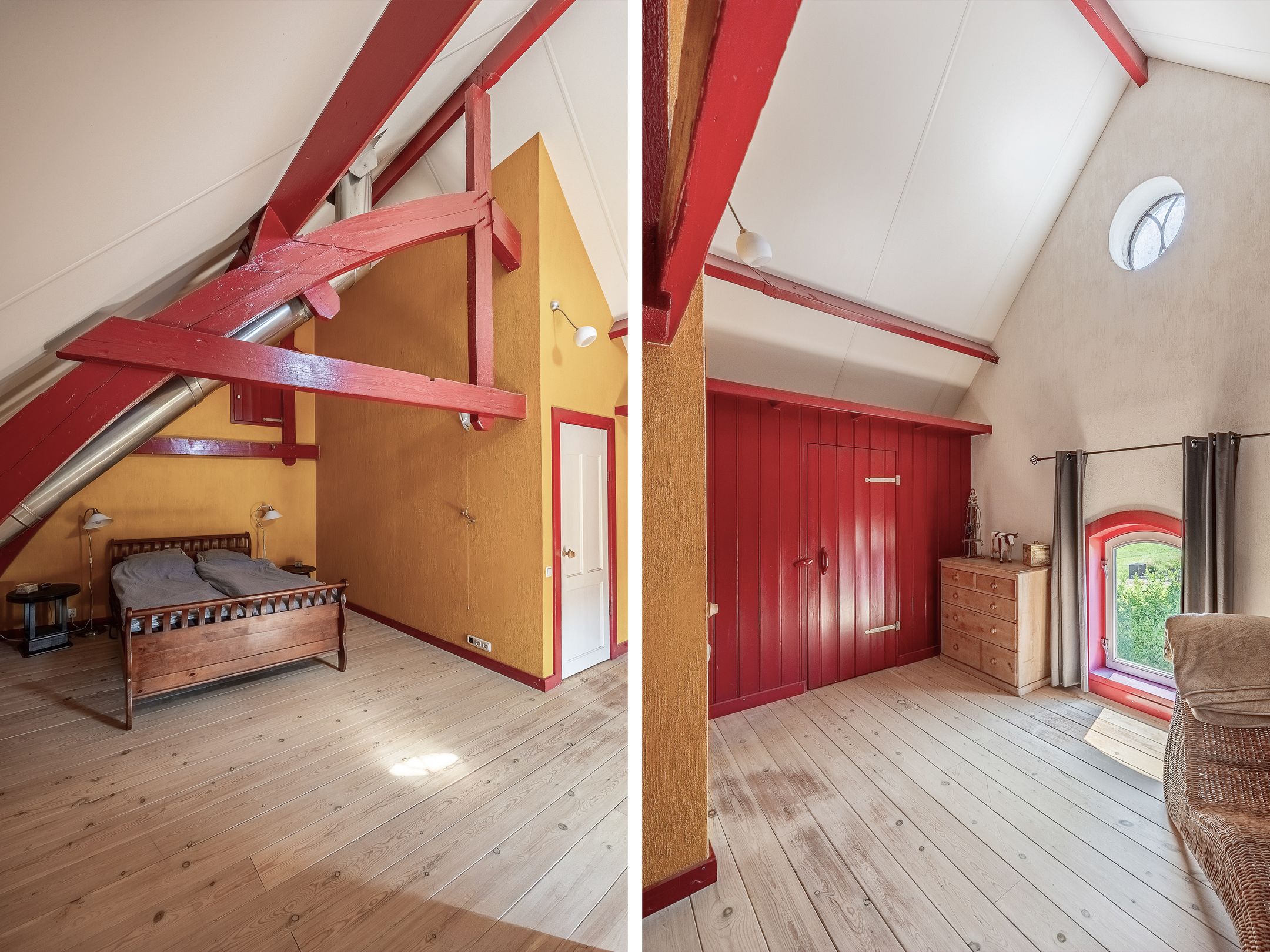 Foto 27 van Paasavond 2