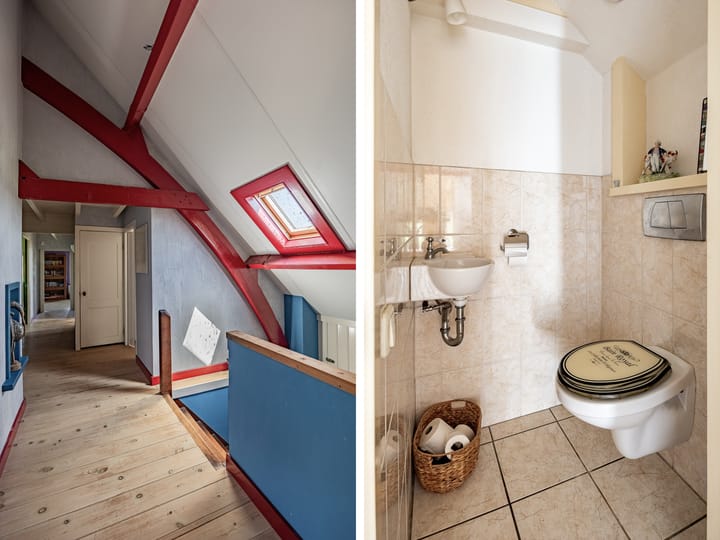 Foto 27 van Paasavond 2