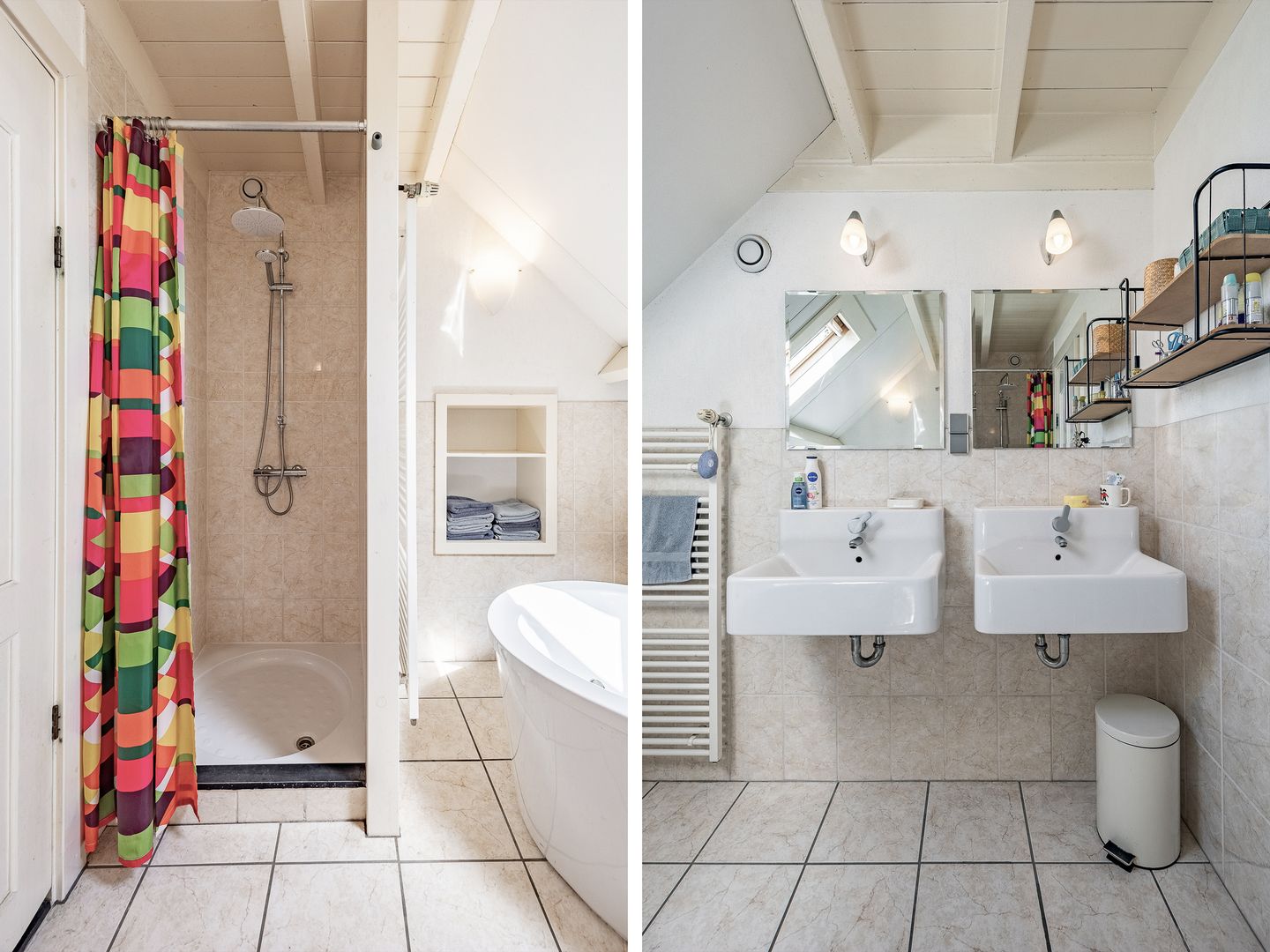 Foto 29 van Paasavond 2