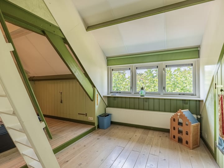 Foto 31 van Paasavond 2