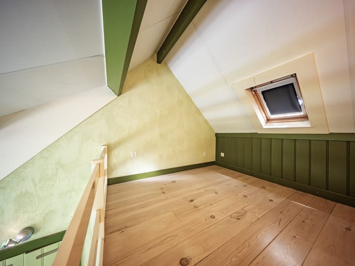 Foto 32 van Paasavond 2