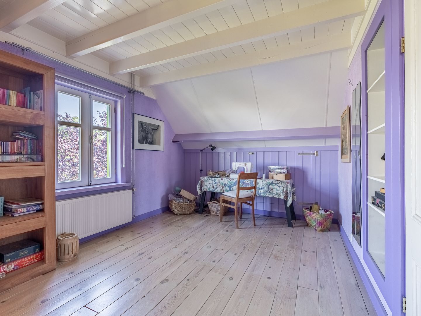 Foto 34 van Paasavond 2