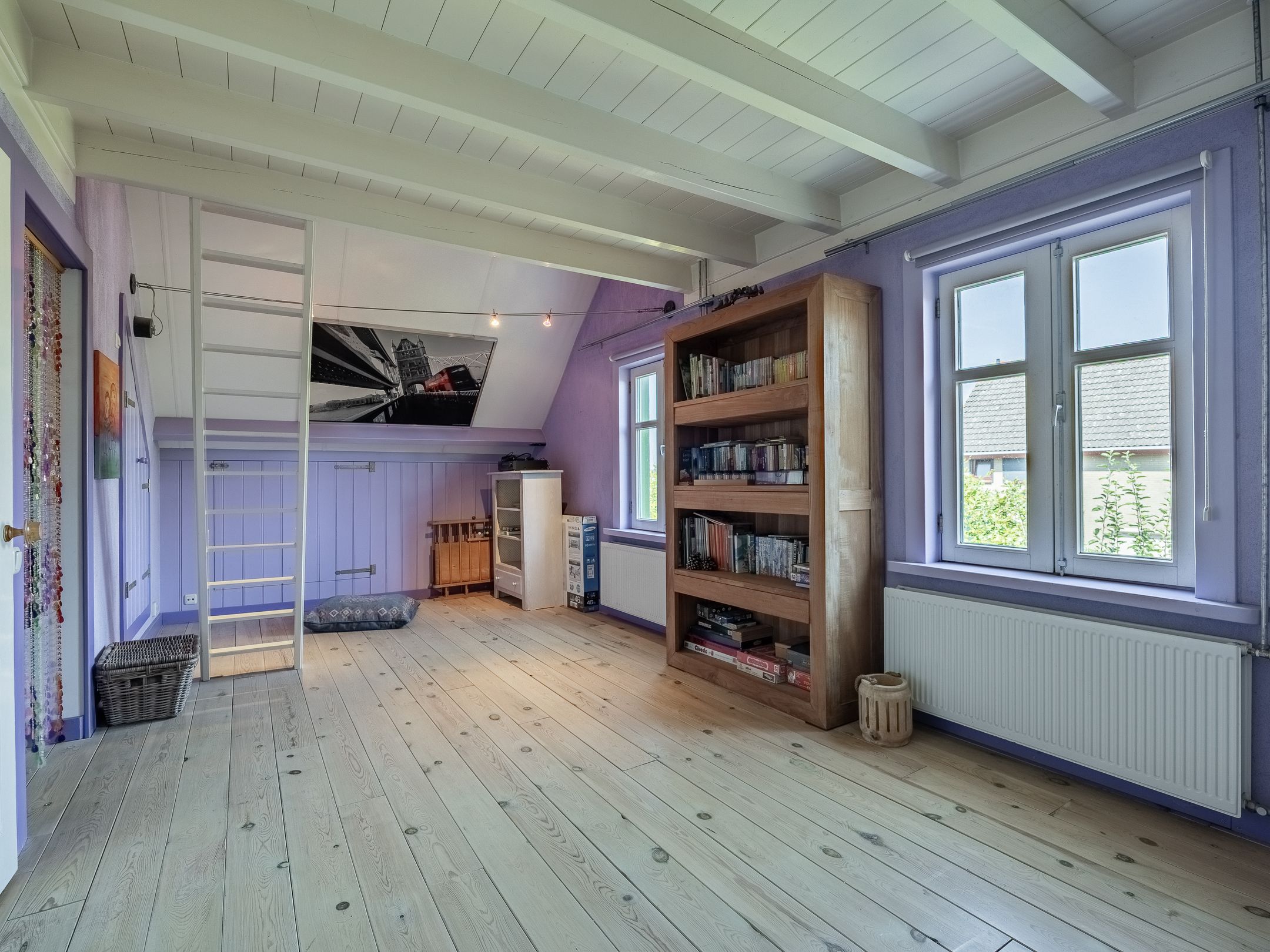 Foto 36 van Paasavond 2