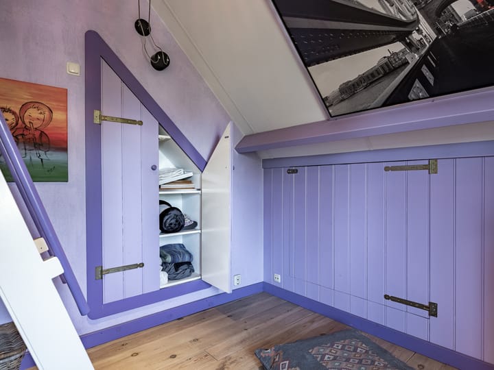 Foto 36 van Paasavond 2