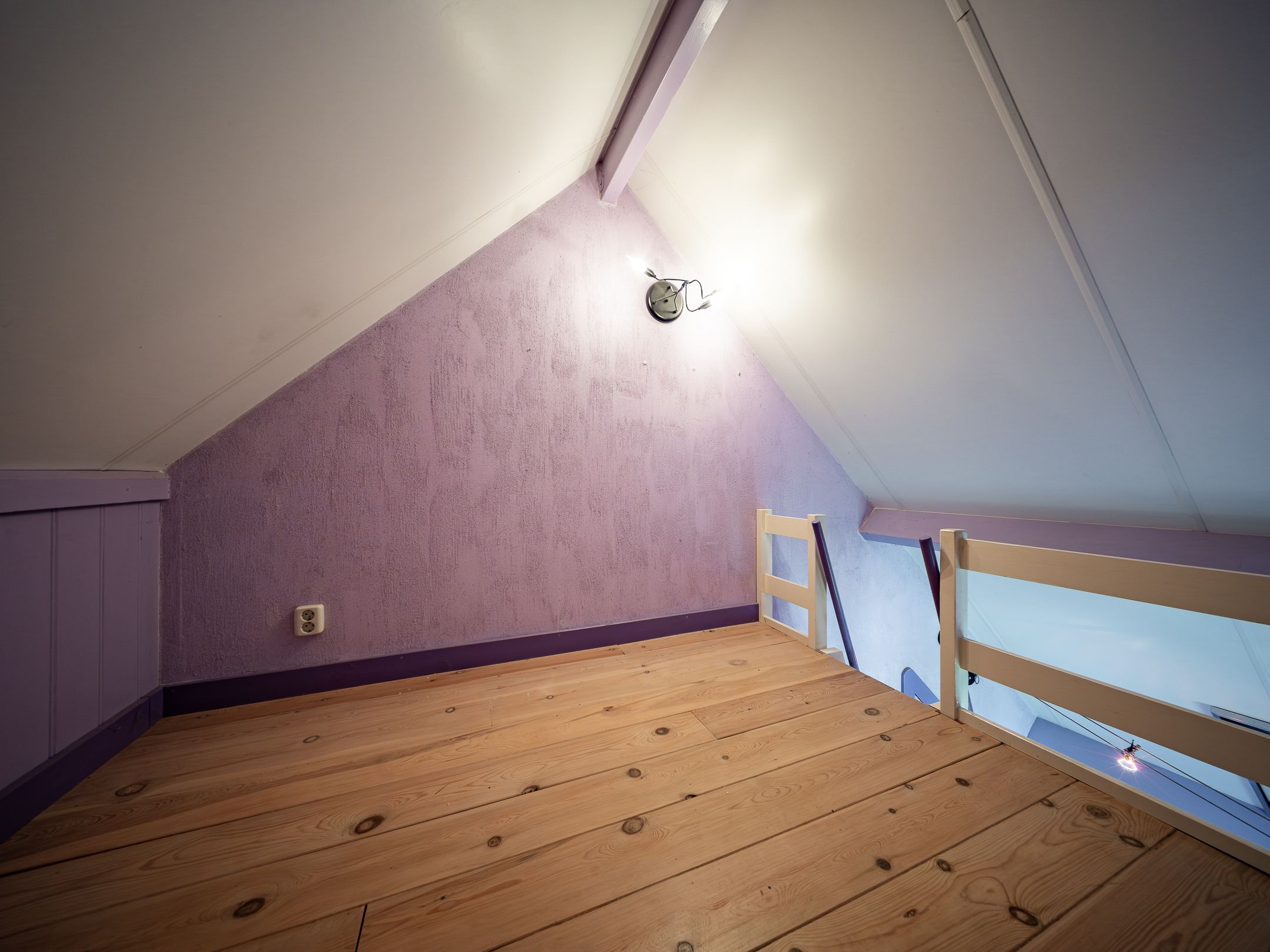 Foto 39 van Paasavond 2