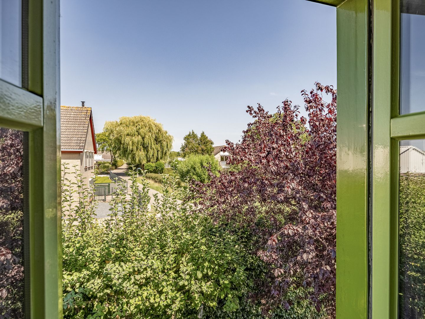 Foto 70 van Paasavond 2