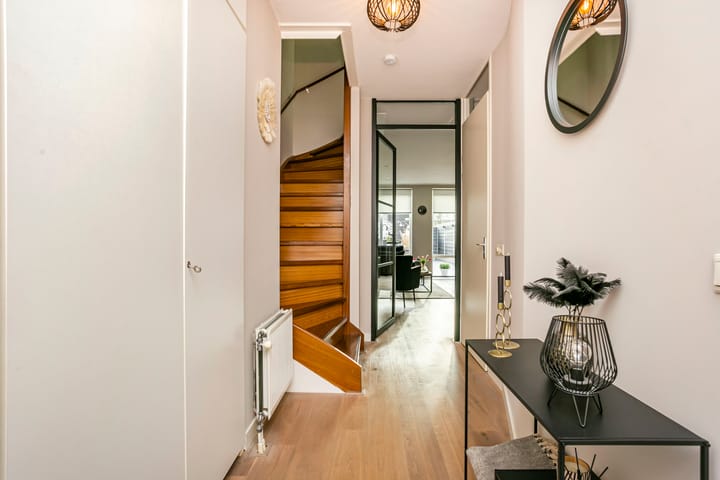 Photo 4 of Panbos 14