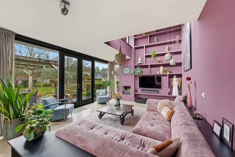 Noord en Landzigt 9 secondary image