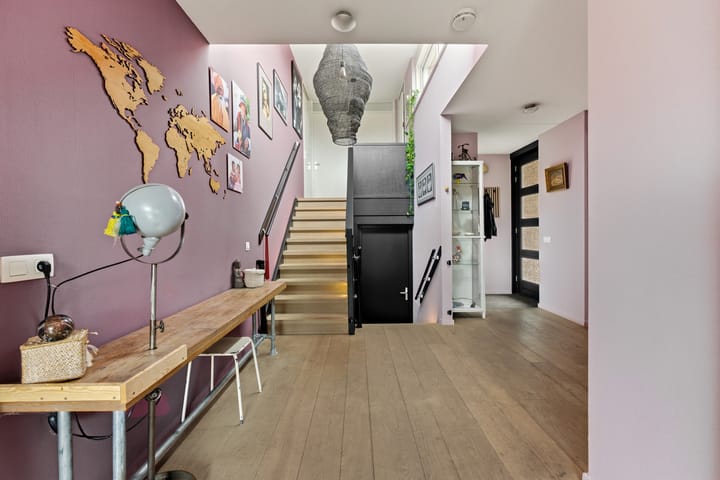 Photo 12 of Noord en Landzigt 9