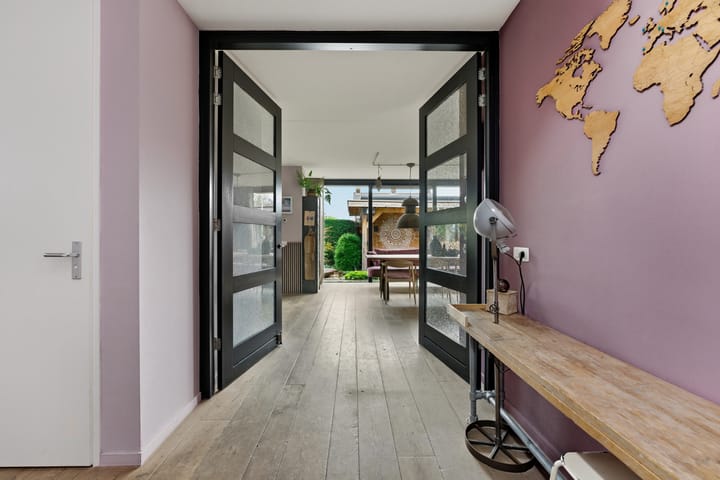 Photo 13 of Noord en Landzigt 9