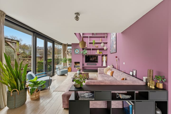 Photo 20 of Noord en Landzigt 9