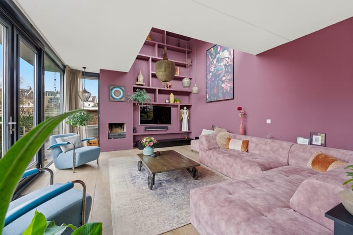 Photo 22 of Noord en Landzigt 9