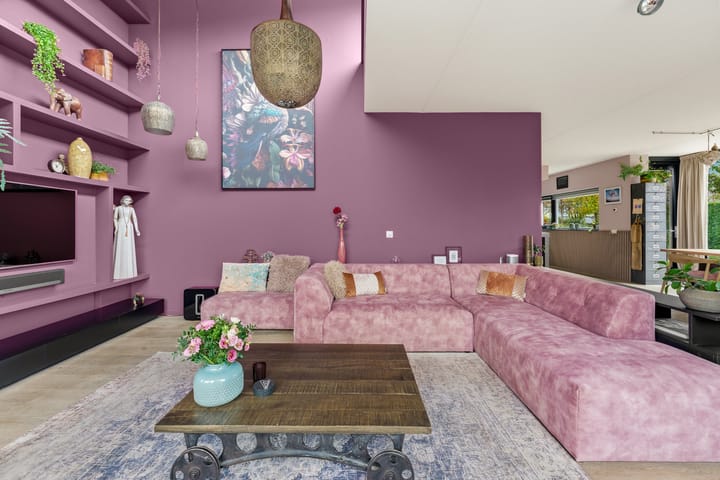 Photo 23 of Noord en Landzigt 9