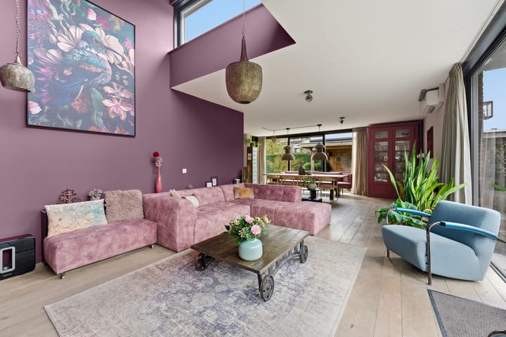 Photo 24 of Noord en Landzigt 9