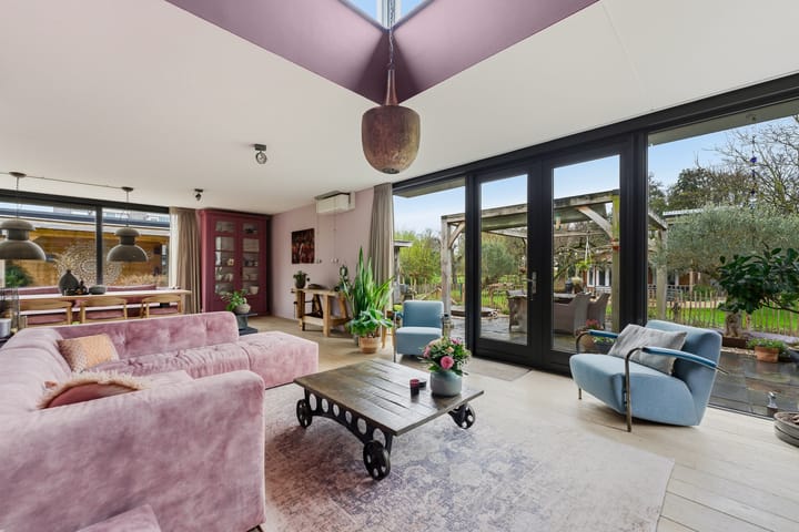 Photo 25 of Noord en Landzigt 9