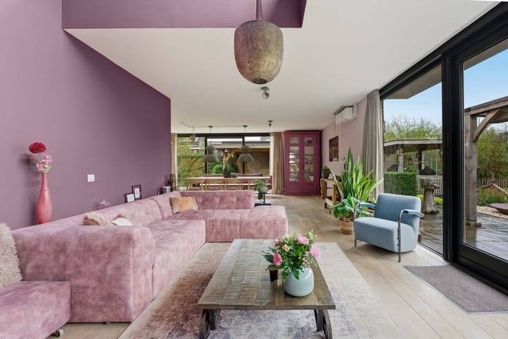 Photo 26 of Noord en Landzigt 9