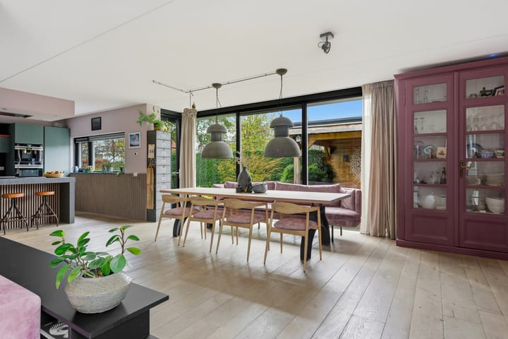 Photo 27 of Noord en Landzigt 9