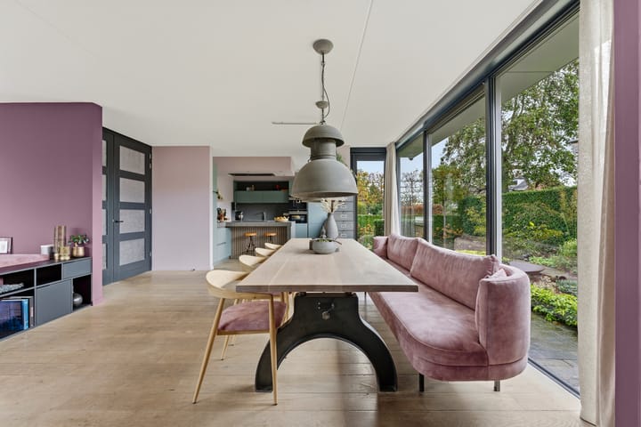 Photo 29 of Noord en Landzigt 9