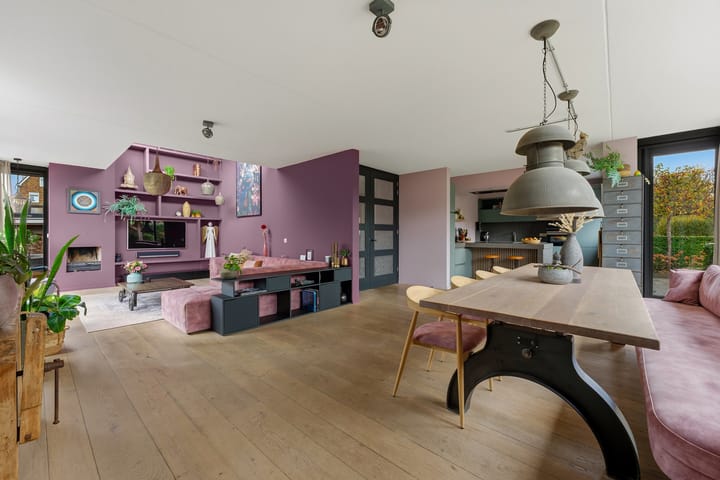 Photo 31 of Noord en Landzigt 9