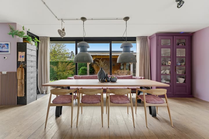 Photo 32 of Noord en Landzigt 9