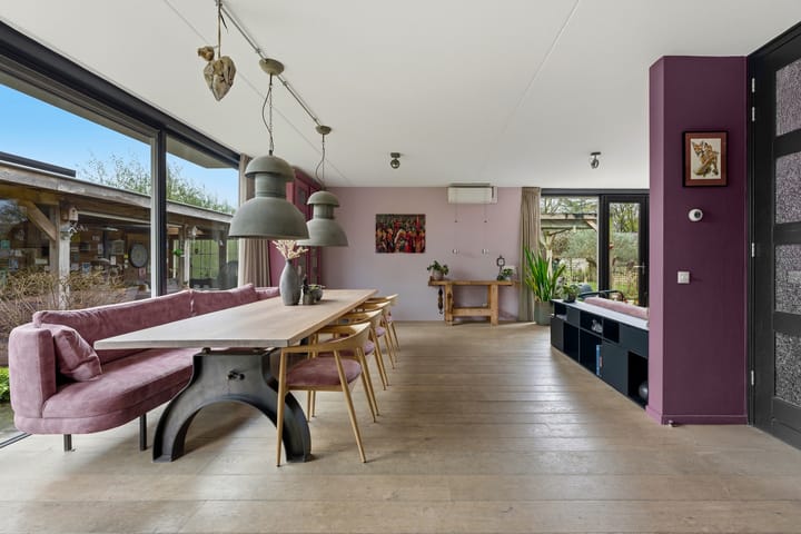 Photo 34 of Noord en Landzigt 9