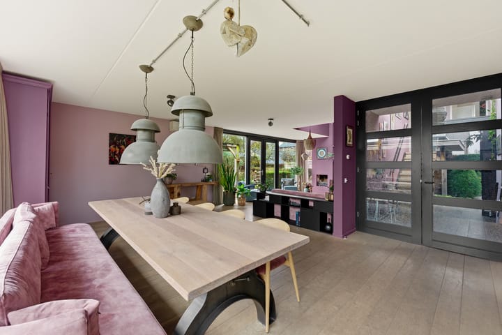 Photo 35 of Noord en Landzigt 9