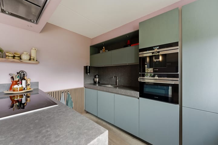 Photo 38 of Noord en Landzigt 9