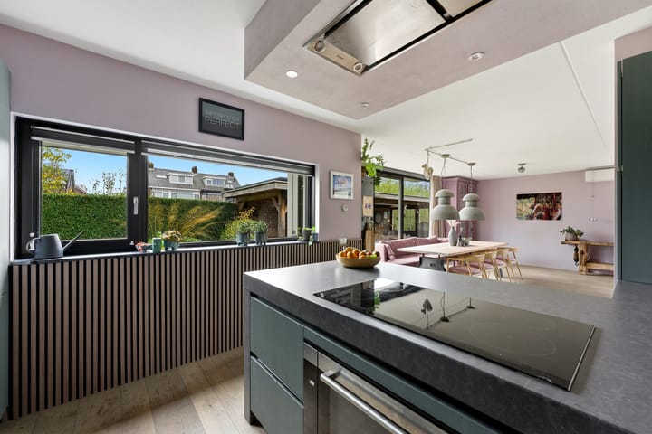 Photo 40 of Noord en Landzigt 9