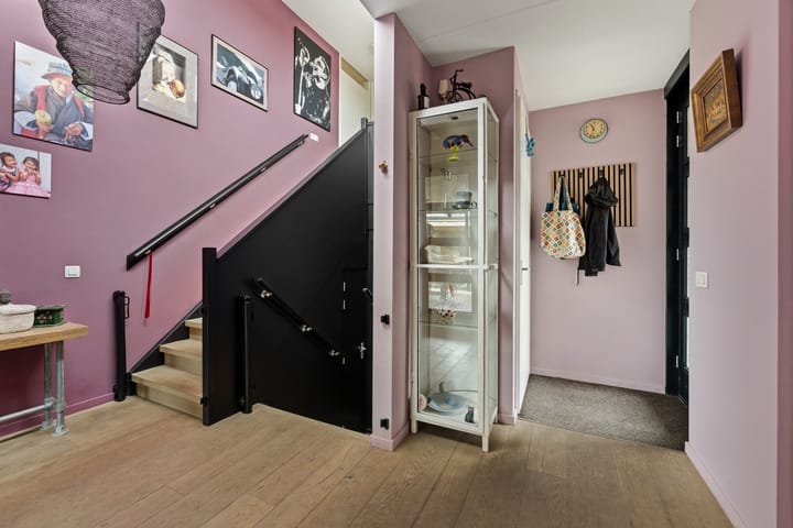 Photo 42 of Noord en Landzigt 9