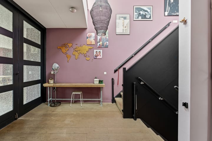 Photo 43 of Noord en Landzigt 9