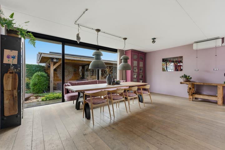 Photo 33 of Noord en Landzigt 9