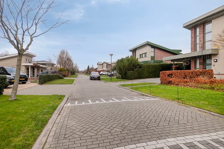 Foto 5 van Birdielaan 53