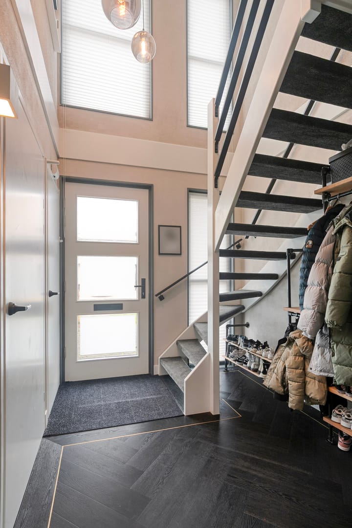 Foto 6 van Birdielaan 53