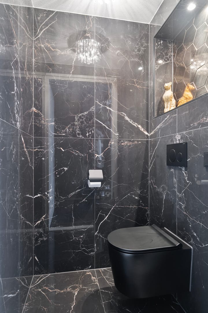 Foto 7 van Birdielaan 53