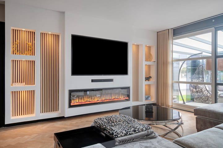 Foto 10 van Birdielaan 53