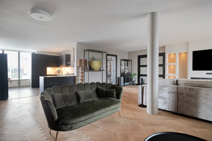 Foto 13 van Birdielaan 53