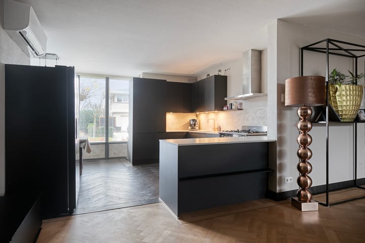 Foto 14 van Birdielaan 53