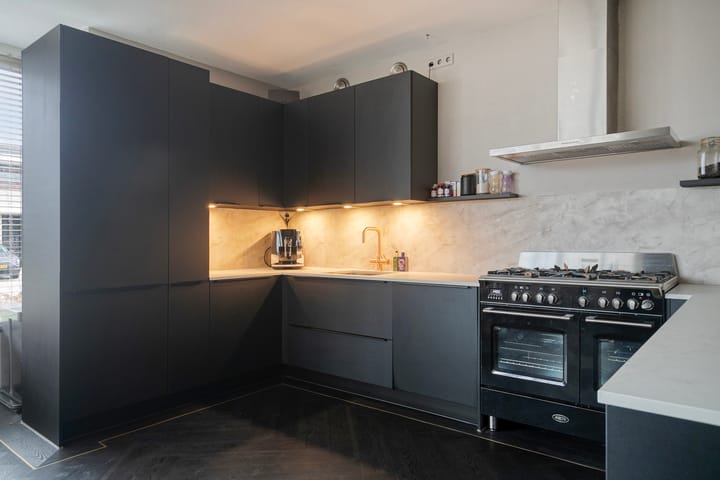 Foto 15 van Birdielaan 53