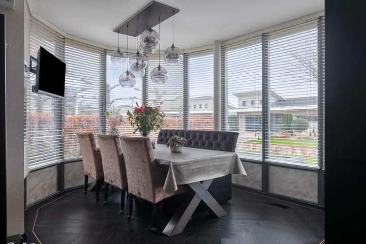 Foto 16 van Birdielaan 53