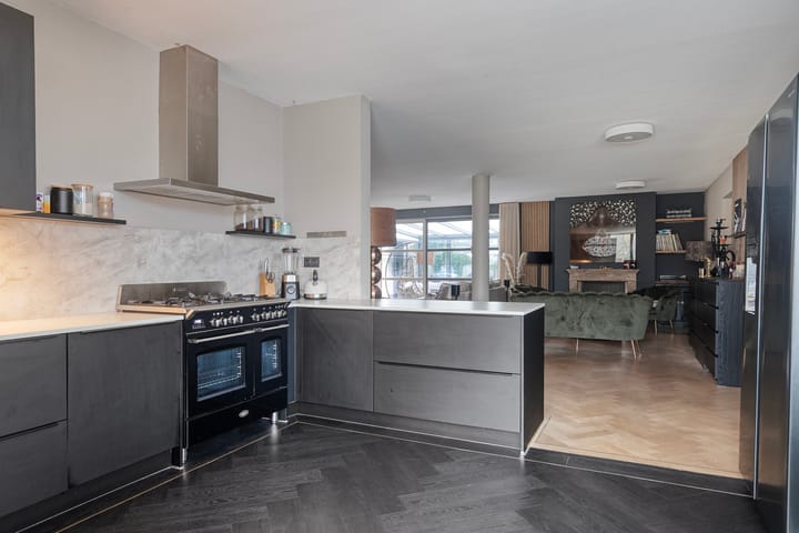 Foto 17 van Birdielaan 53