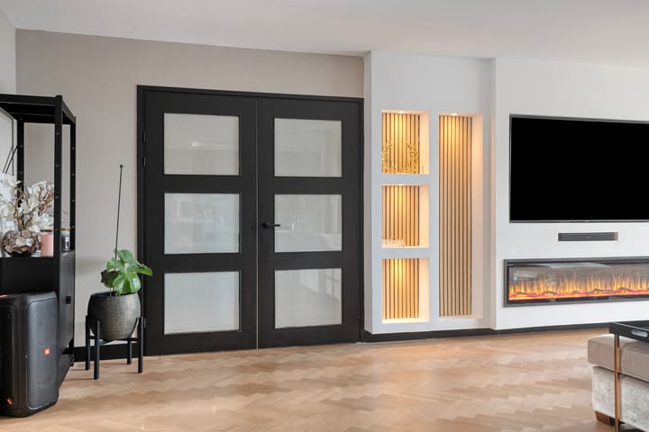 Foto 20 van Birdielaan 53