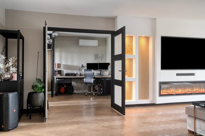 Foto 22 van Birdielaan 53