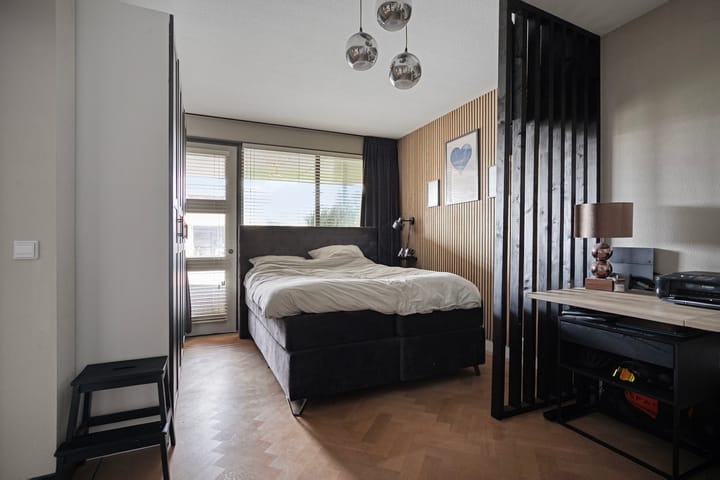 Foto 23 van Birdielaan 53