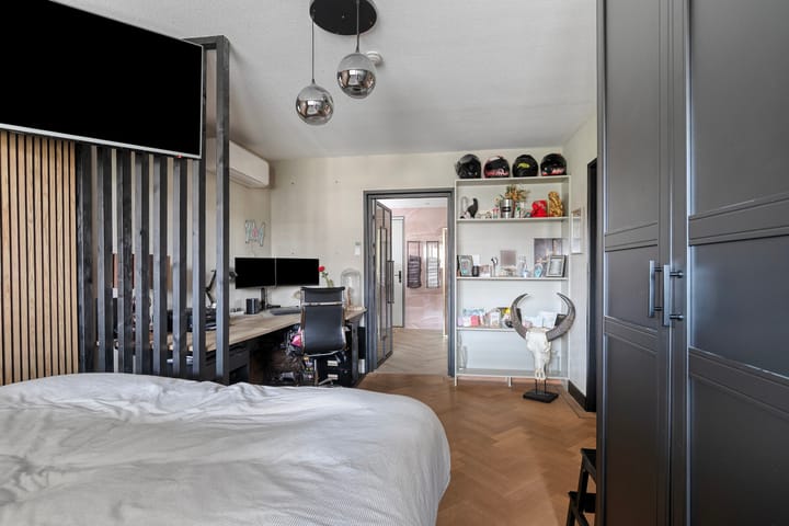 Foto 24 van Birdielaan 53