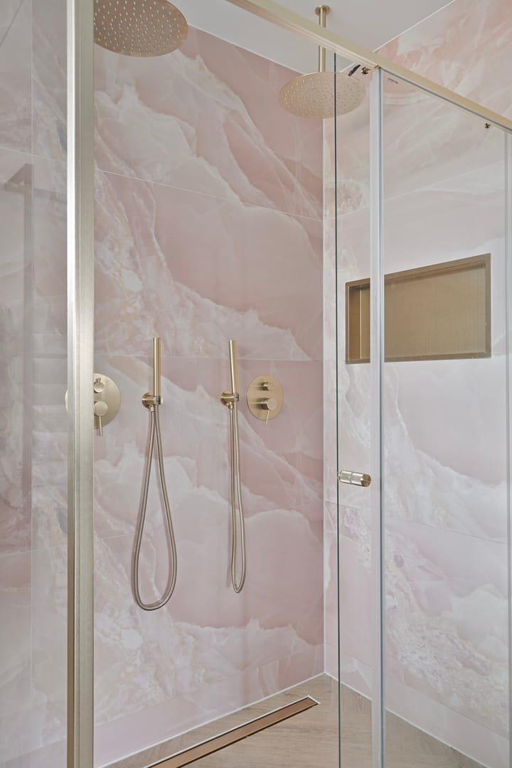 Foto 27 van Birdielaan 53