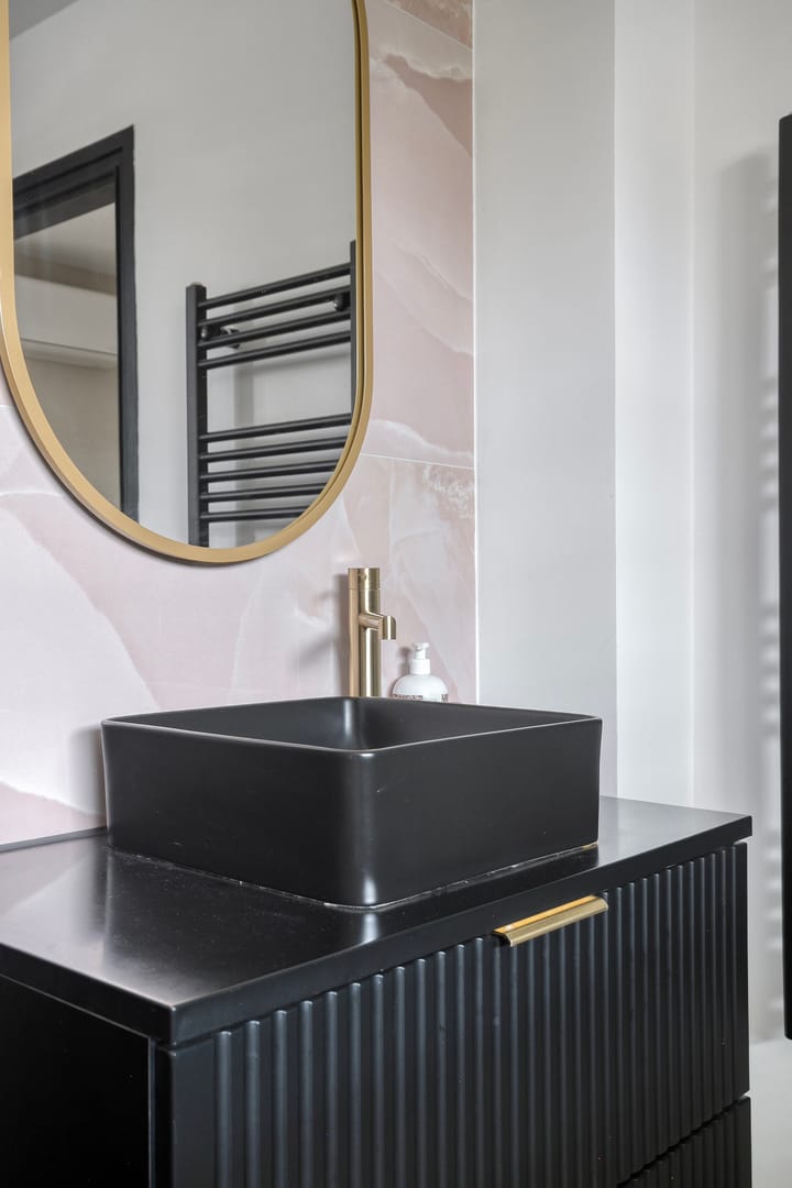 Foto 28 van Birdielaan 53