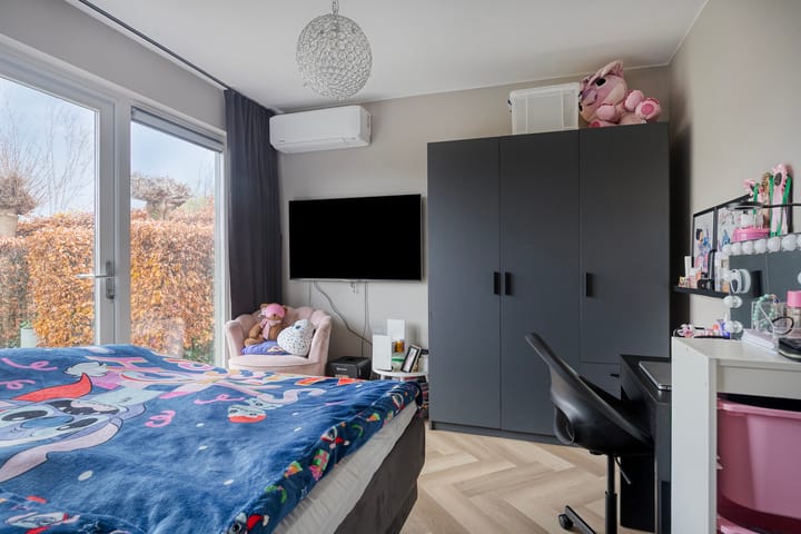 Foto 29 van Birdielaan 53